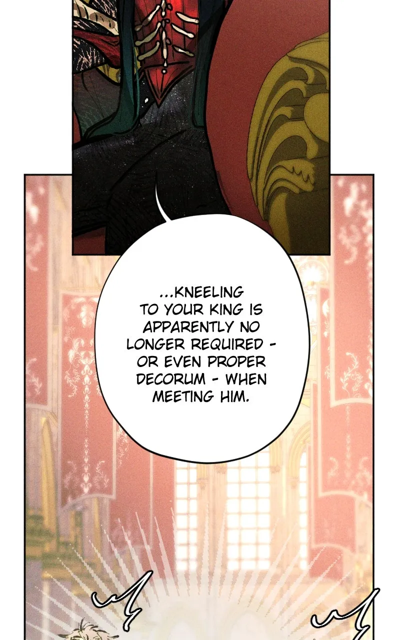 Scale Hunters Chapter 8 page 43 - 