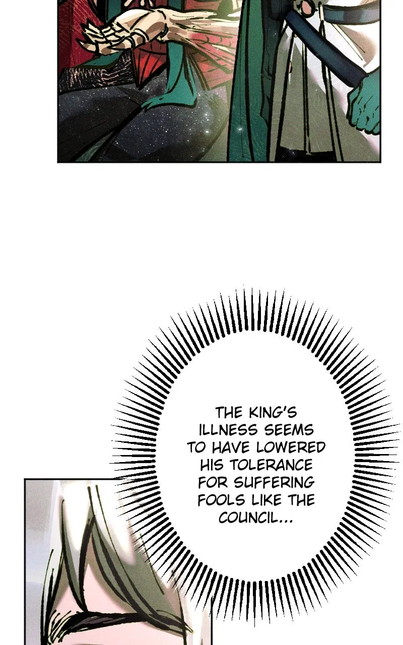 Scale Hunters Chapter 8 page 54 - 