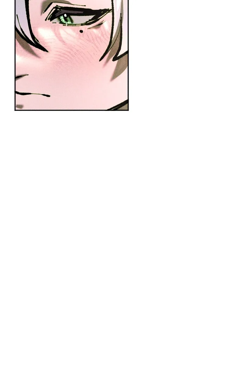 Scale Hunters Chapter 8 page 55 - 