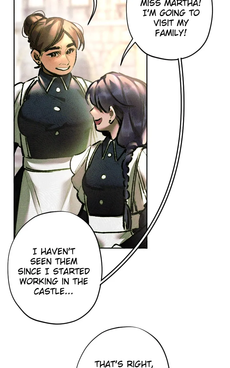 Scale Hunters Chapter 8 page 59 - 