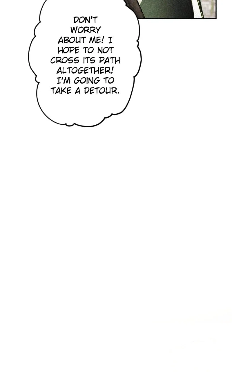 Scale Hunters Chapter 8 page 61 - 