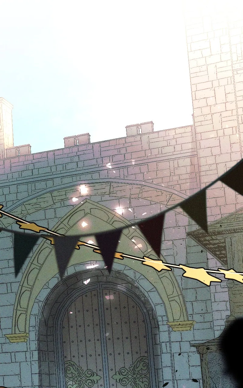 Scale Hunters Chapter 8 page 62 - 