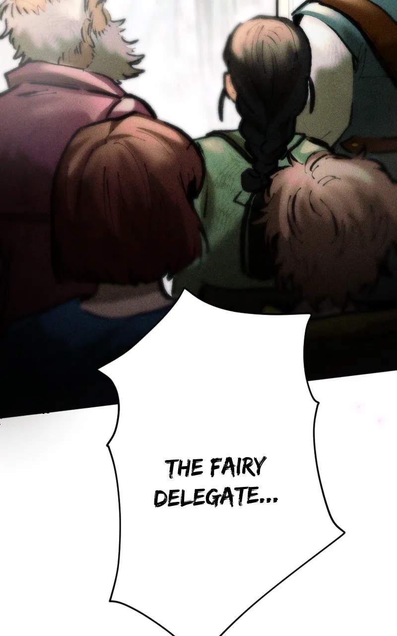 Scale Hunters Chapter 8 page 69 - 
