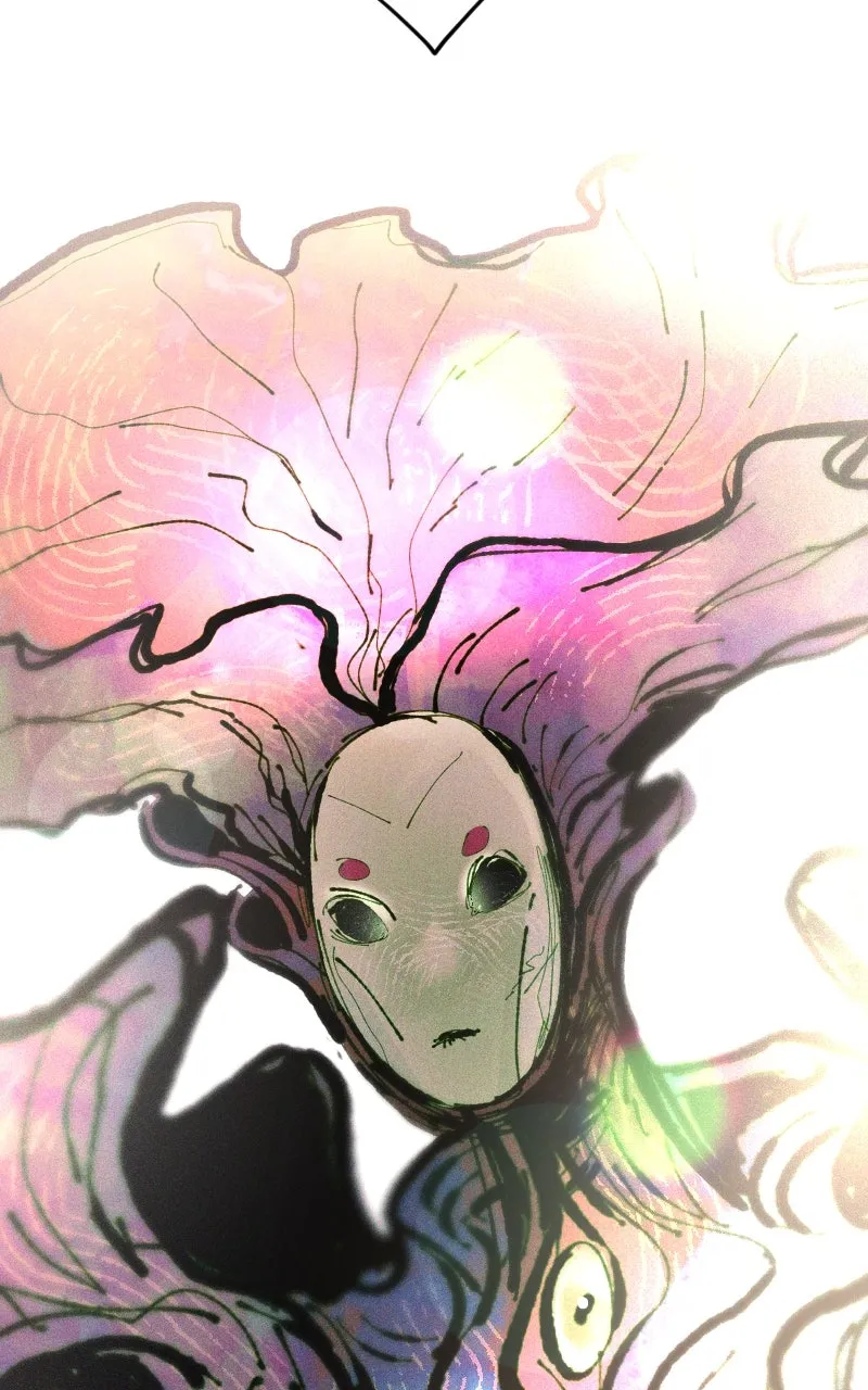 Scale Hunters Chapter 8 page 70 - 