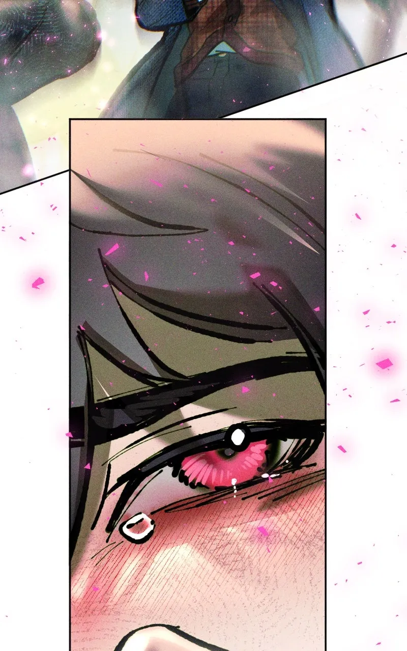 Scale Hunters Chapter 9 page 105 - 