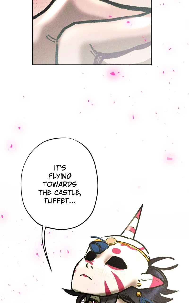 Scale Hunters Chapter 9 page 106 - 
