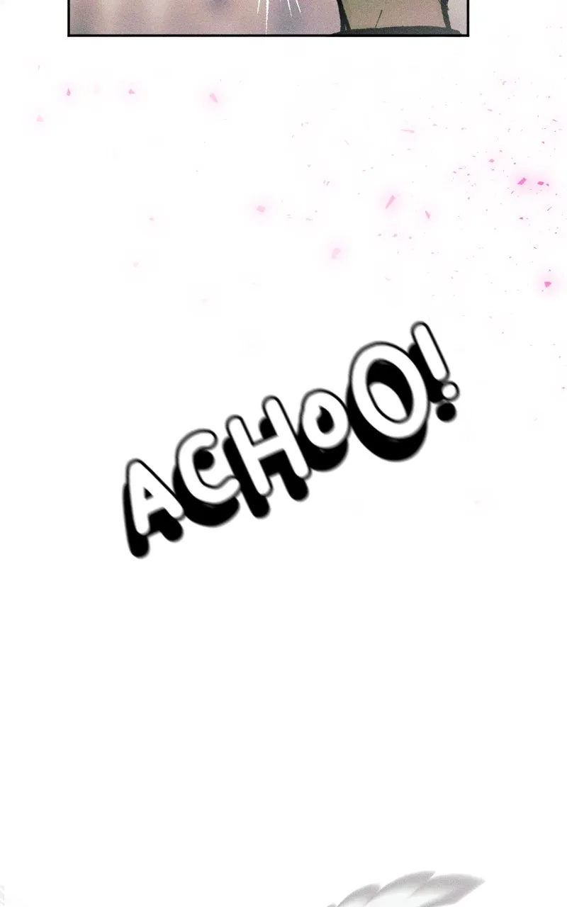 Scale Hunters Chapter 9 page 109 - 