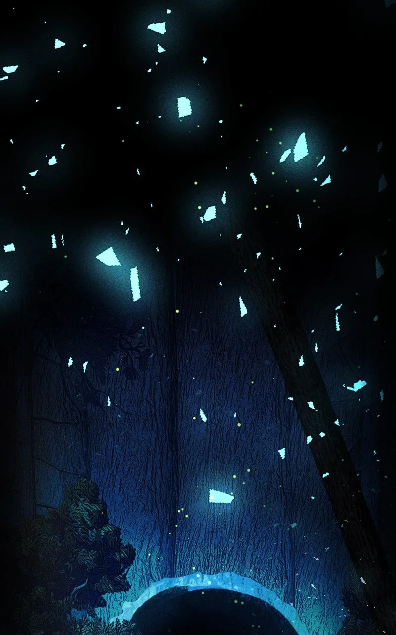 Scale Hunters Chapter 9 page 113 - 