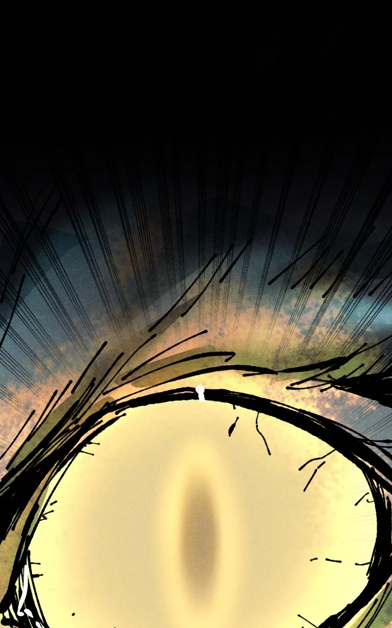 Scale Hunters Chapter 9 page 115 - 