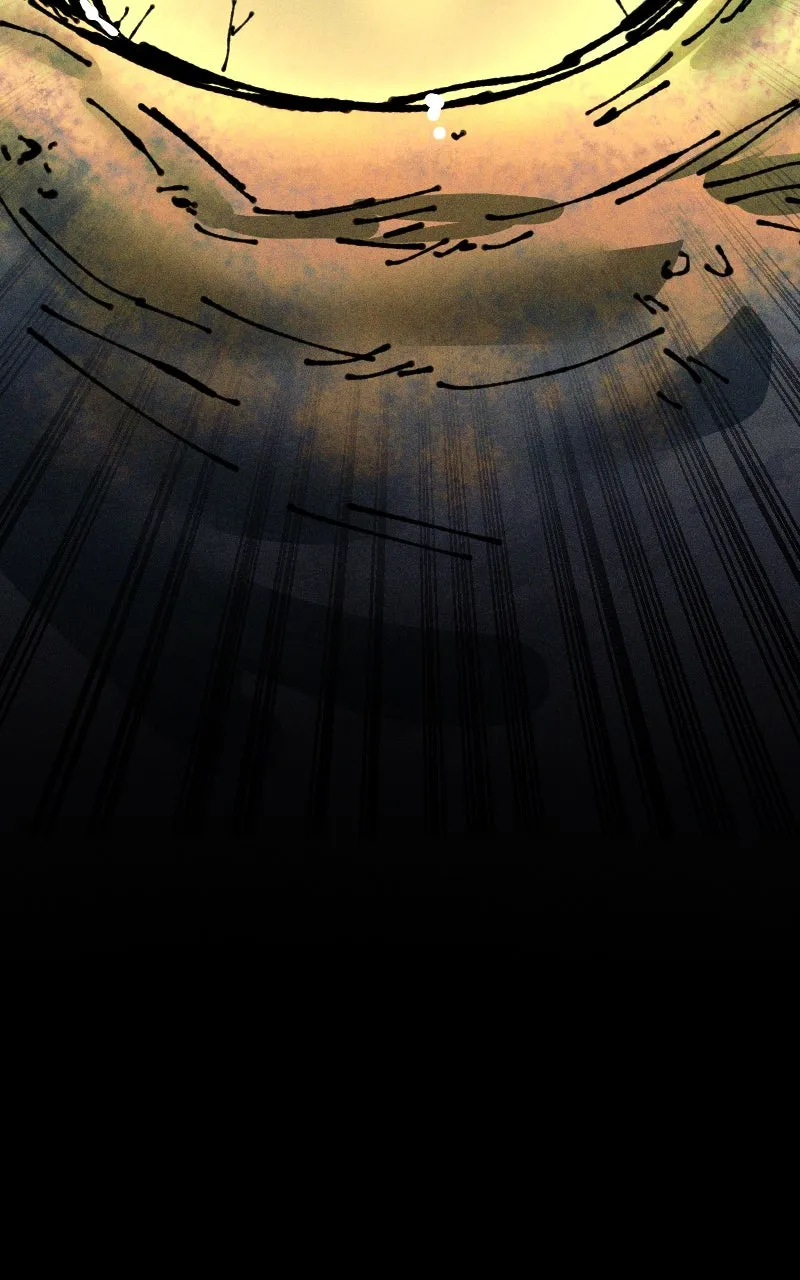 Scale Hunters Chapter 9 page 116 - 