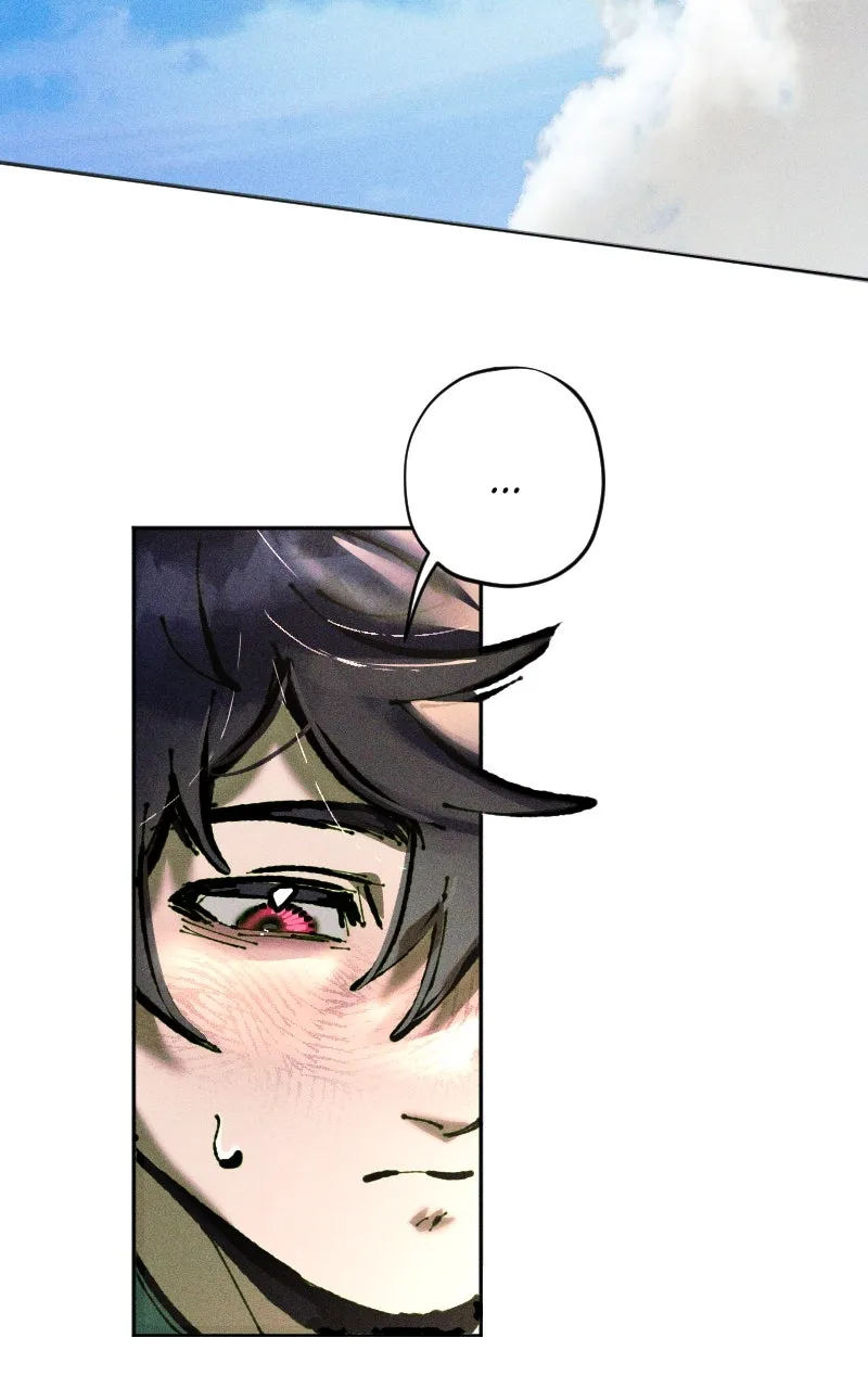 Scale Hunters Chapter 9 page 13 - 