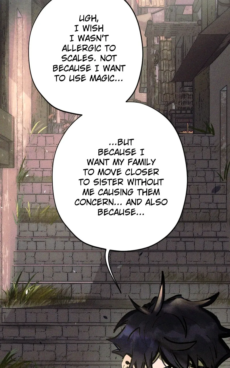 Scale Hunters Chapter 9 page 15 - 