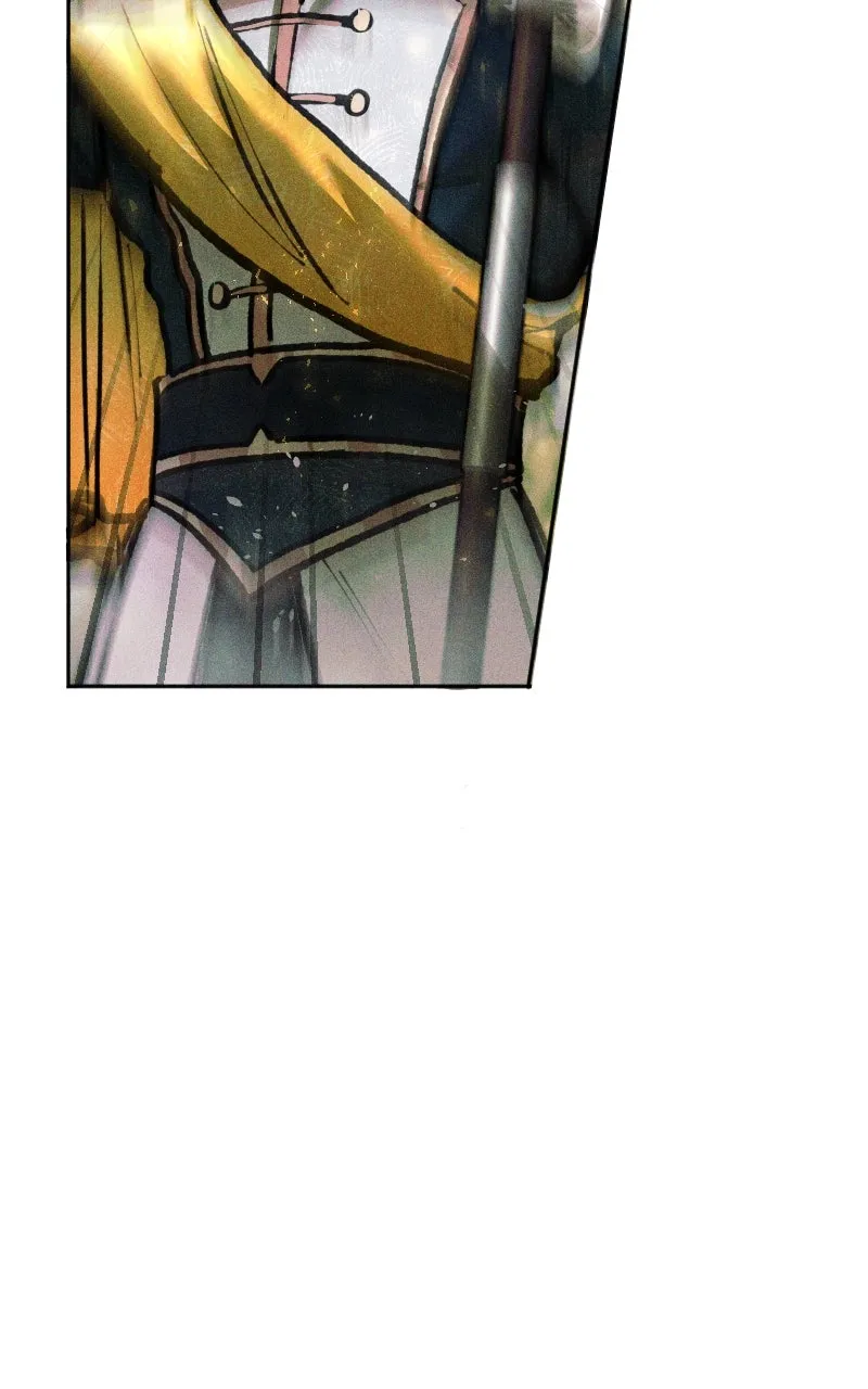 Scale Hunters Chapter 9 page 23 - 