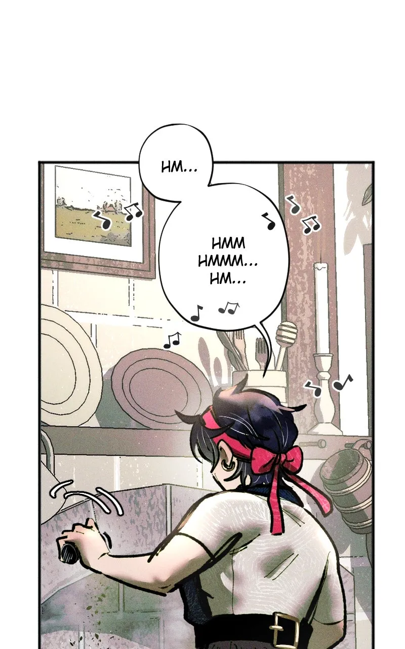 Scale Hunters Chapter 9 page 24 - 
