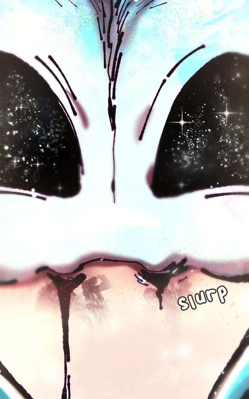 Scale Hunters Chapter 9 page 53 - 