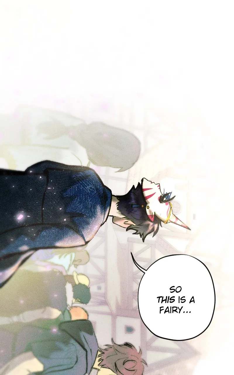 Scale Hunters Chapter 9 page 57 - 