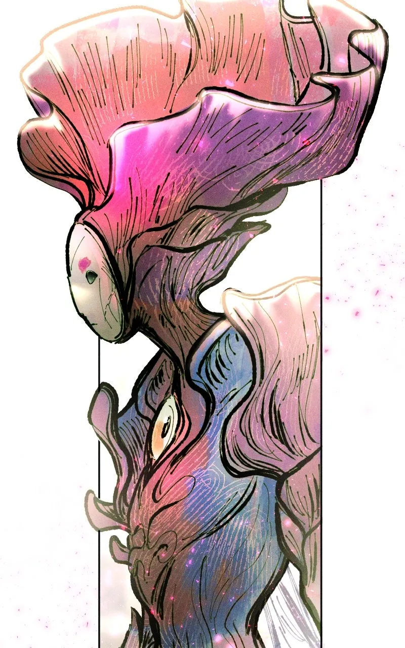 Scale Hunters Chapter 9 page 60 - 