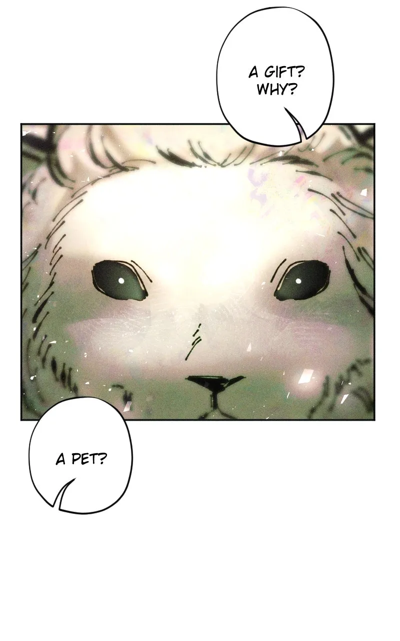 Scale Hunters Chapter 9 page 64 - 