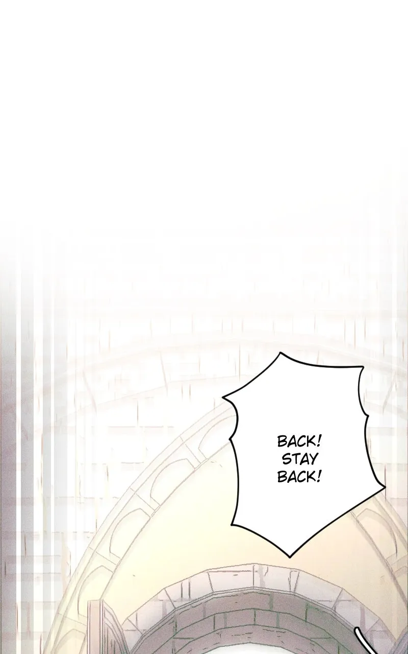Scale Hunters Chapter 9 page 65 - 