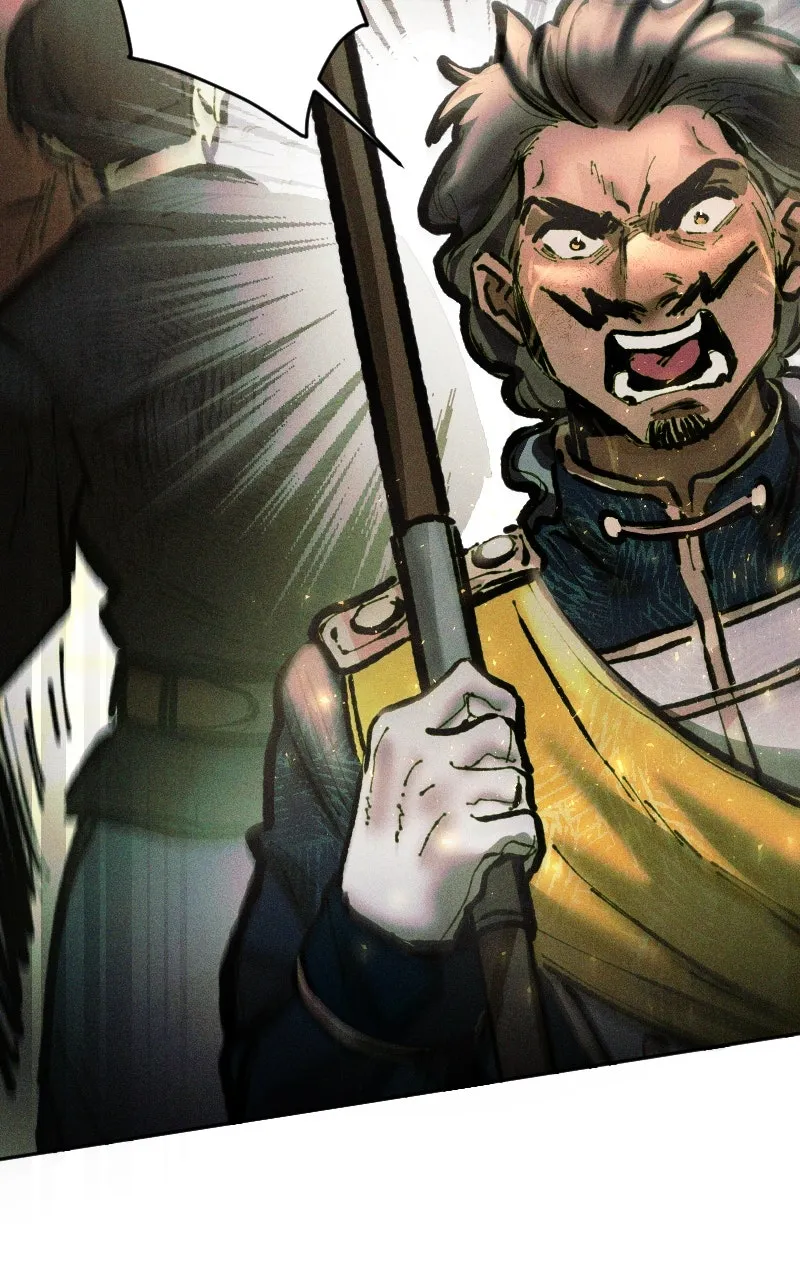 Scale Hunters Chapter 9 page 67 - 