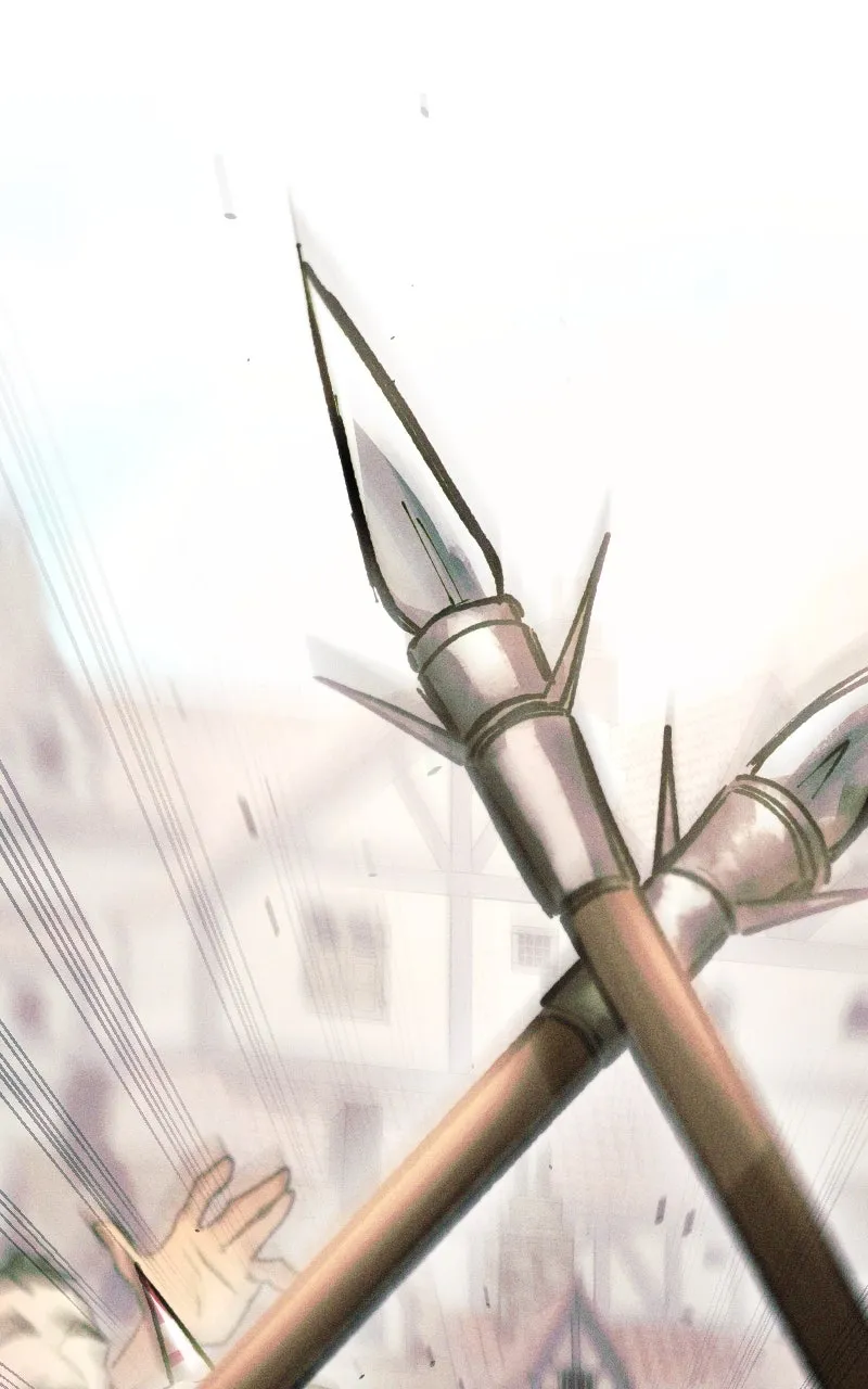 Scale Hunters Chapter 9 page 71 - 