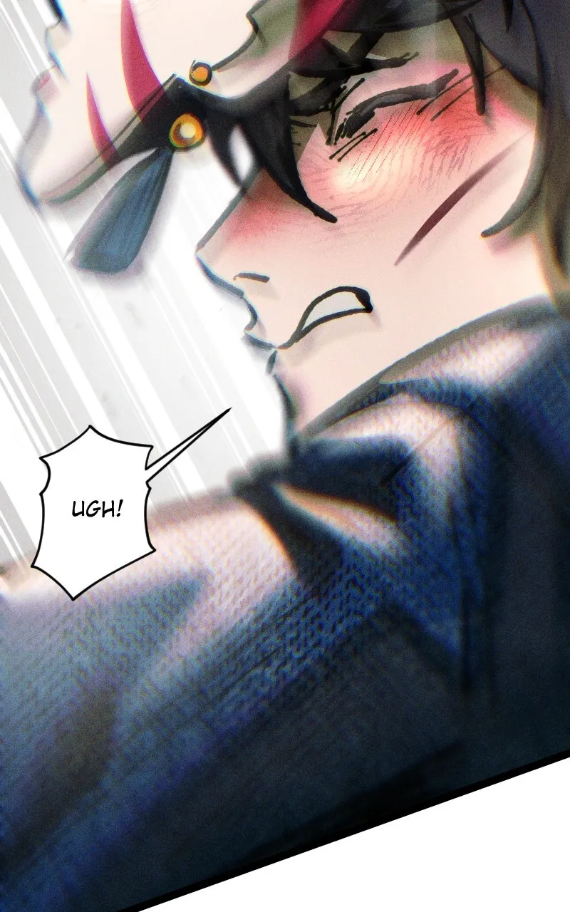 Scale Hunters Chapter 9 page 79 - 