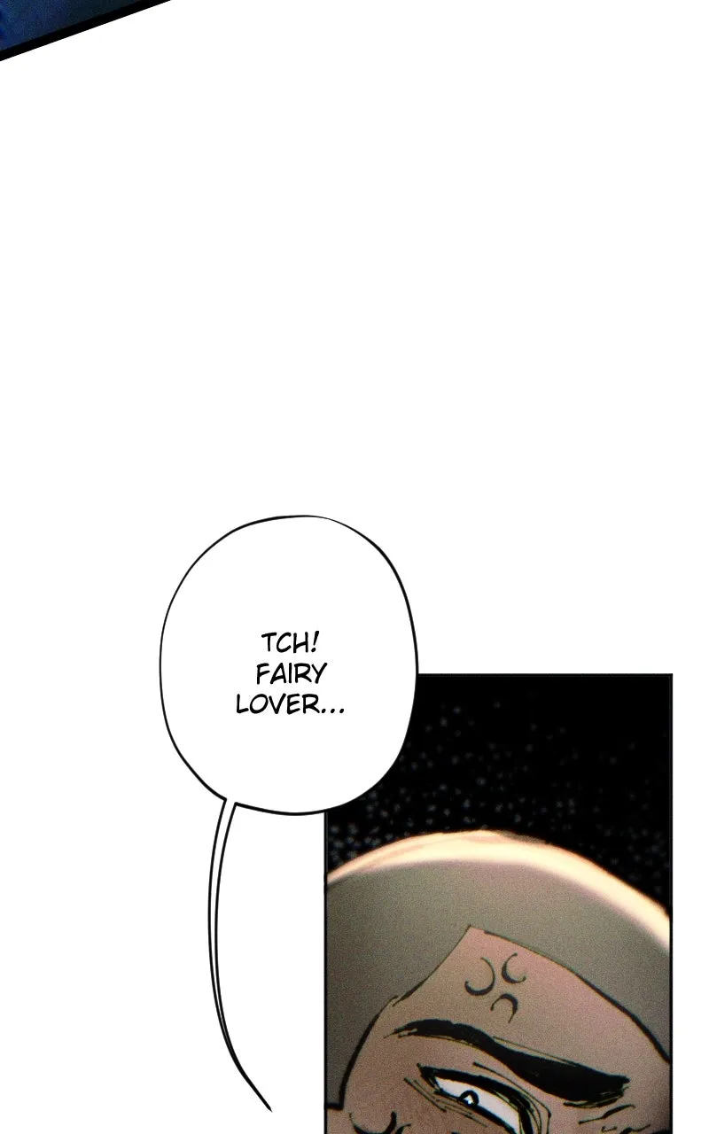 Scale Hunters Chapter 9 page 80 - 