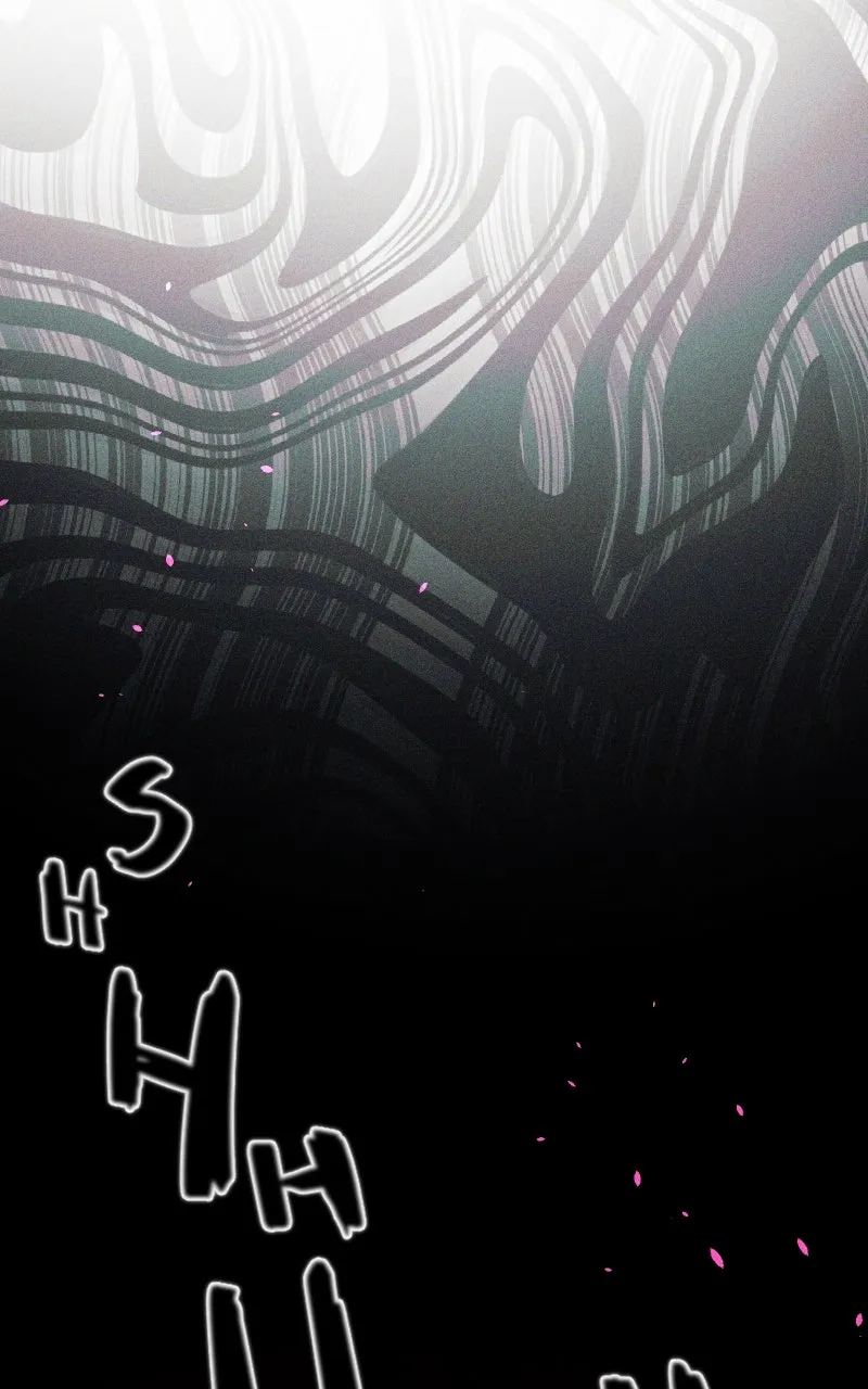 Scale Hunters Chapter 9 page 82 - 