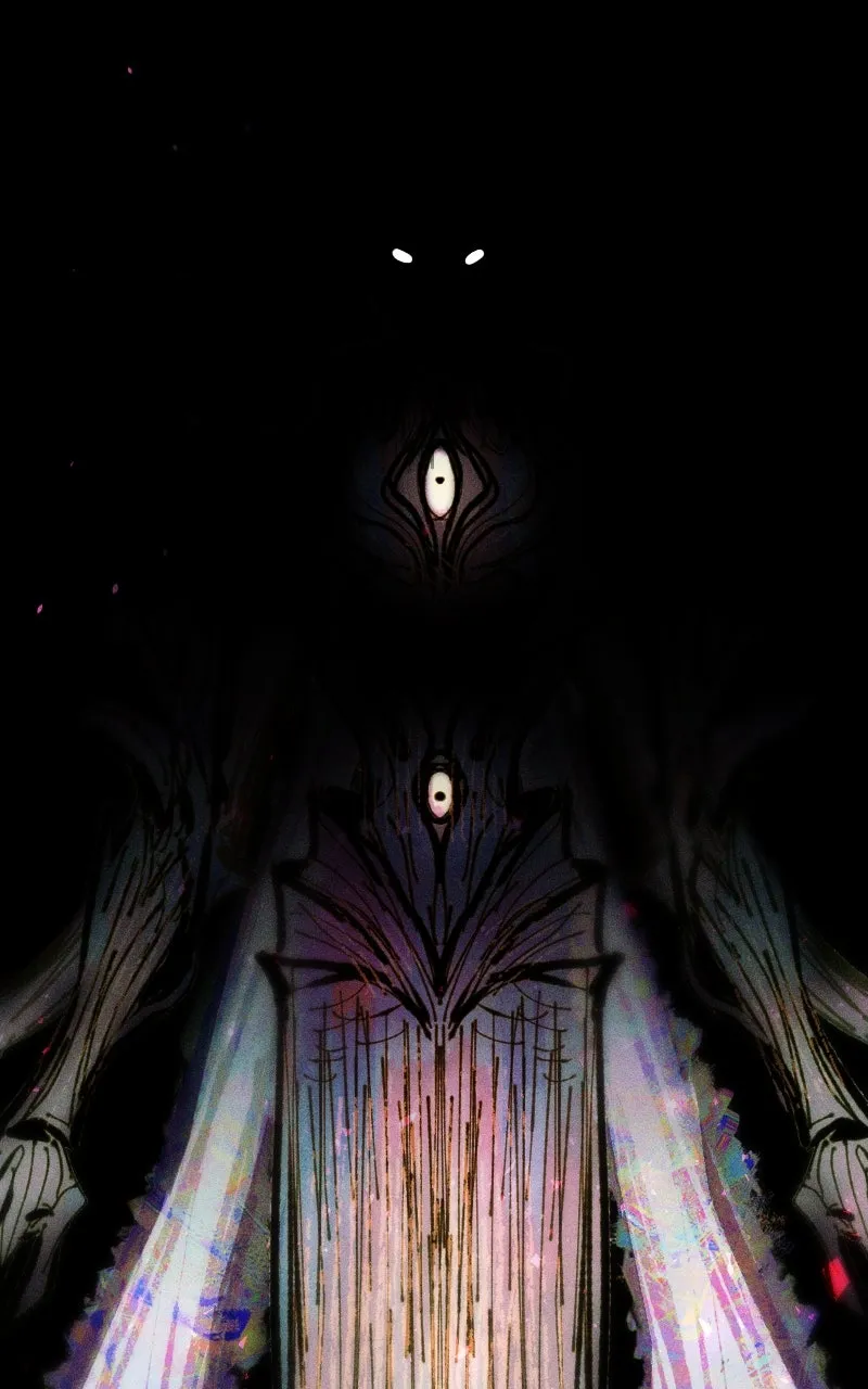 Scale Hunters Chapter 9 page 85 - 