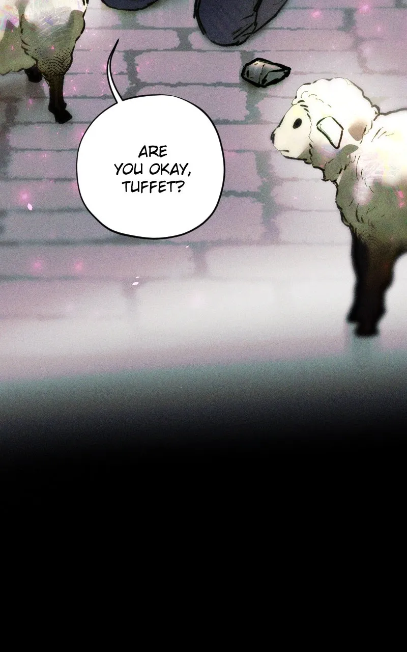 Scale Hunters Chapter 9 page 87 - 
