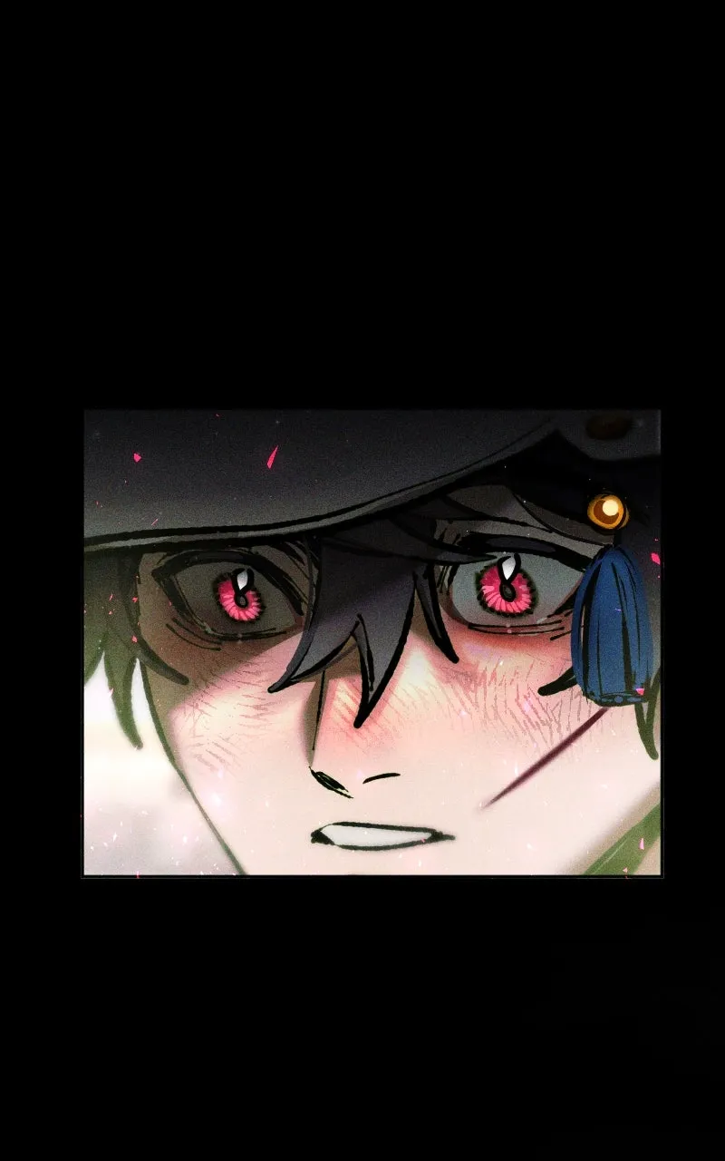 Scale Hunters Chapter 9 page 88 - 