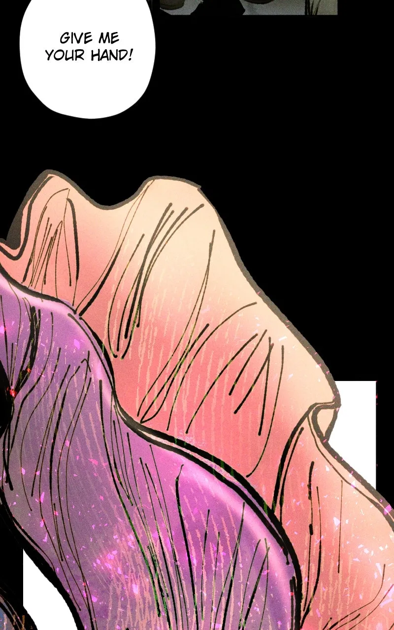 Scale Hunters Chapter 9 page 93 - 