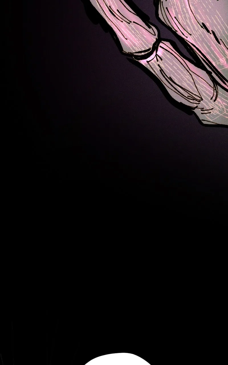Scale Hunters Chapter 9 page 97 - 