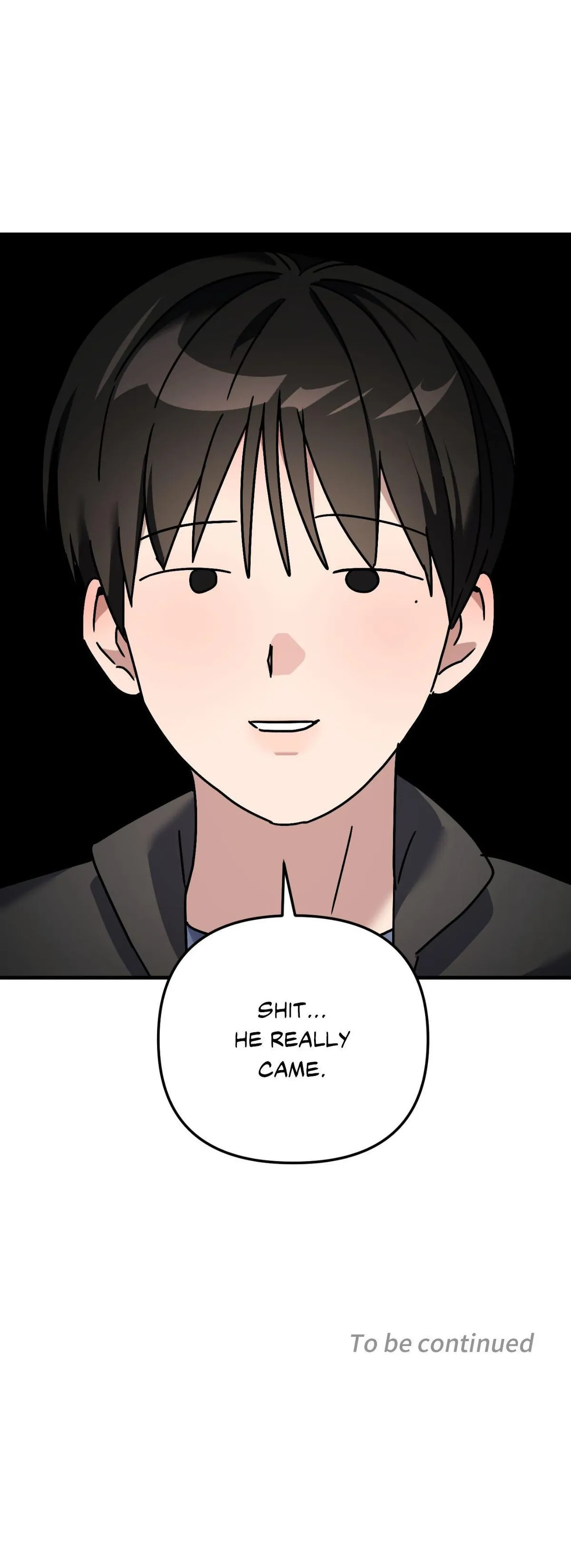 Scammed and Rammed Chapter 27 page 39 - 