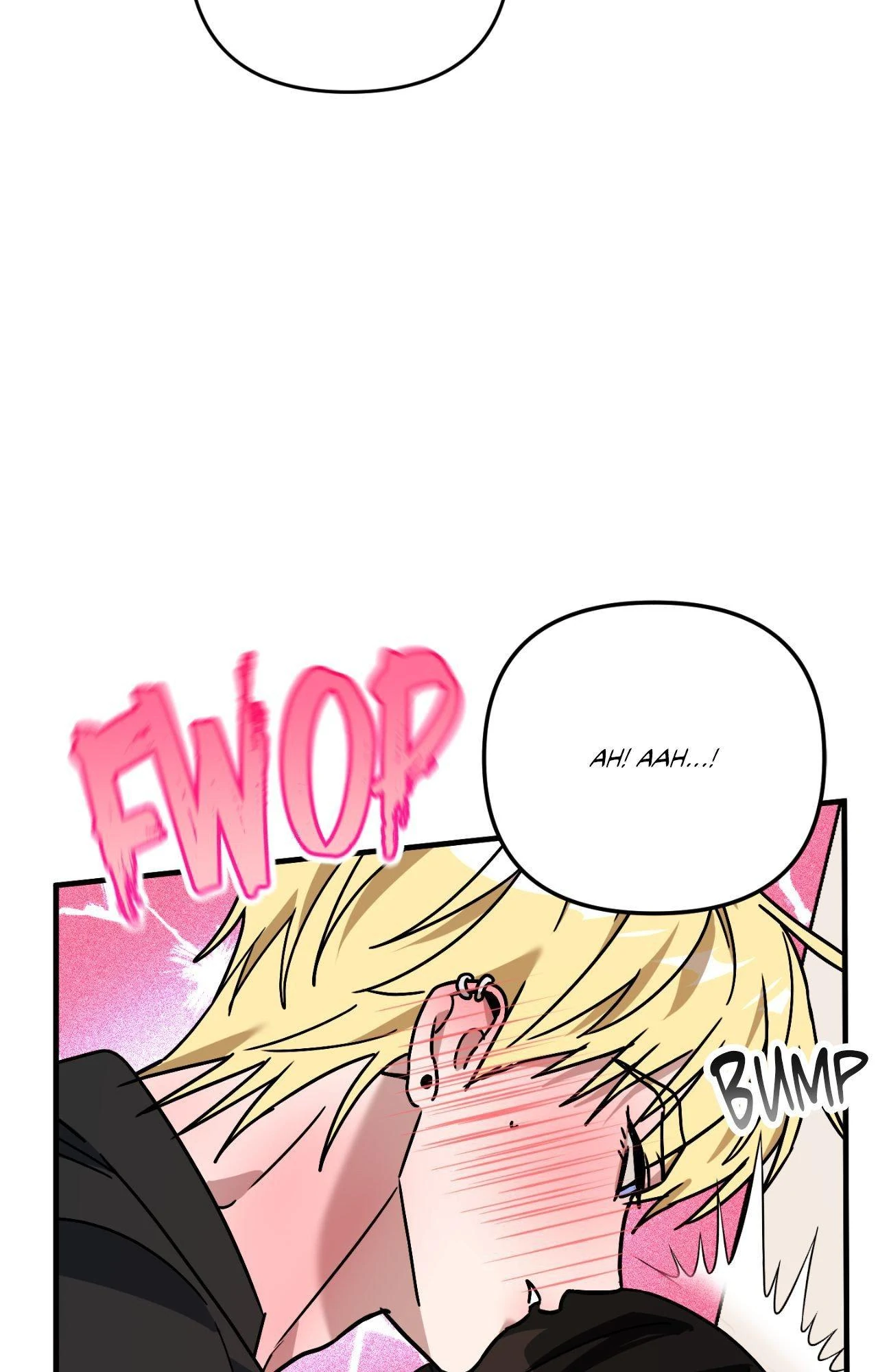 Scammed and Rammed Chapter 30 page 102 - 