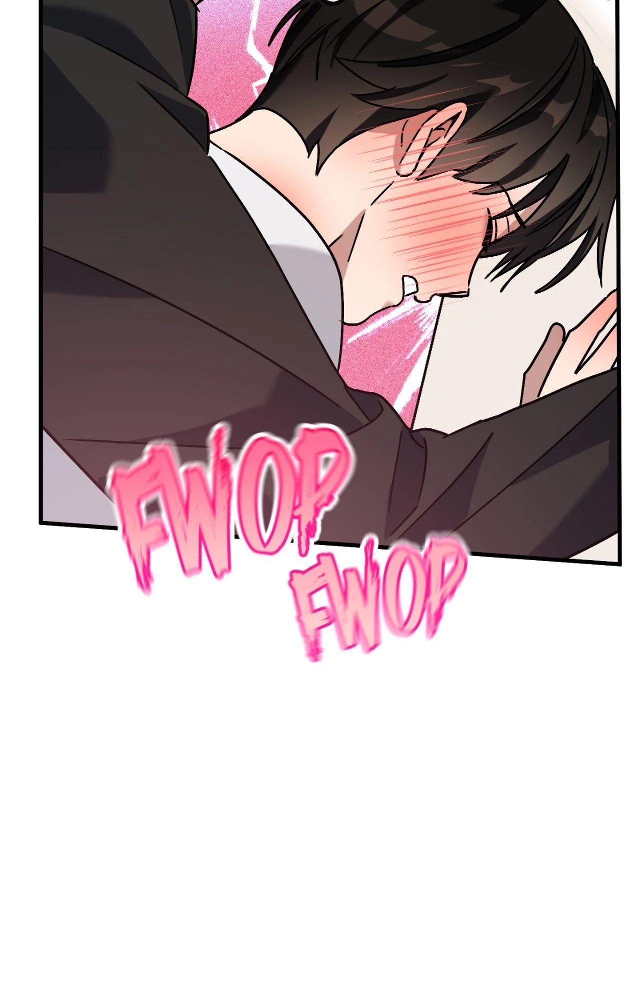 Scammed and Rammed Chapter 30 page 103 - 