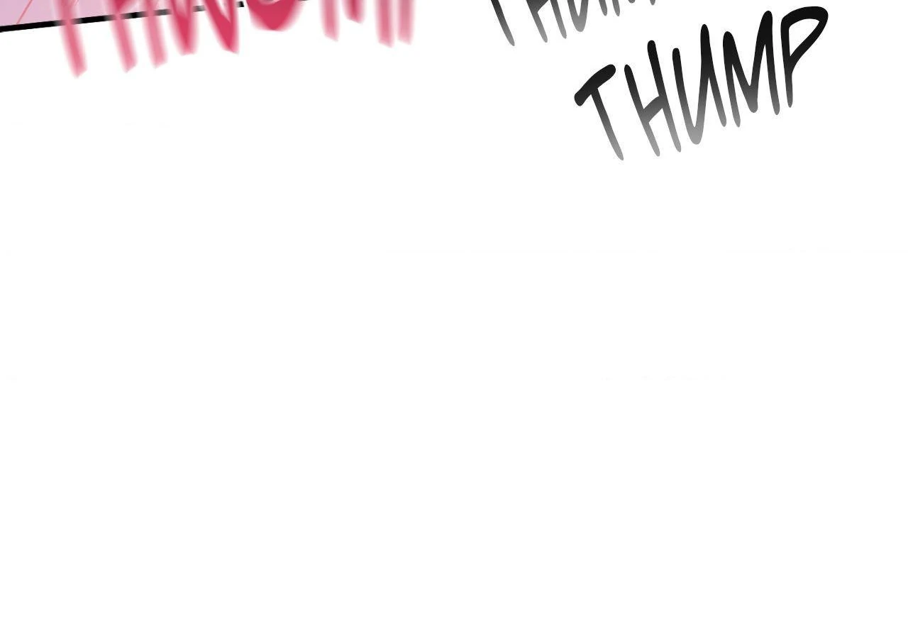 Scammed and Rammed Chapter 30 page 105 - 