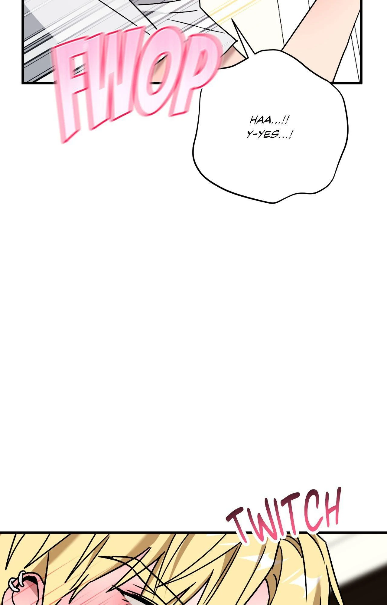 Scammed and Rammed Chapter 30 page 107 - 