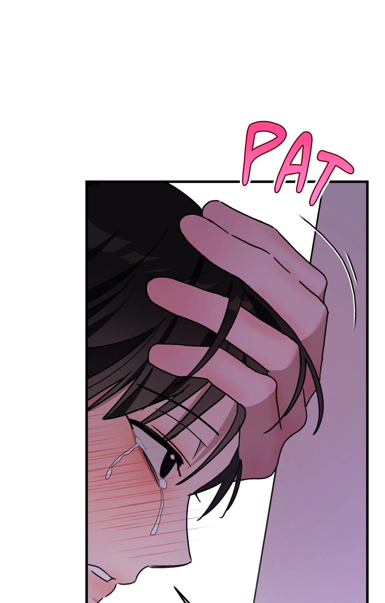 Scammed and Rammed Chapter 30 page 109 - 