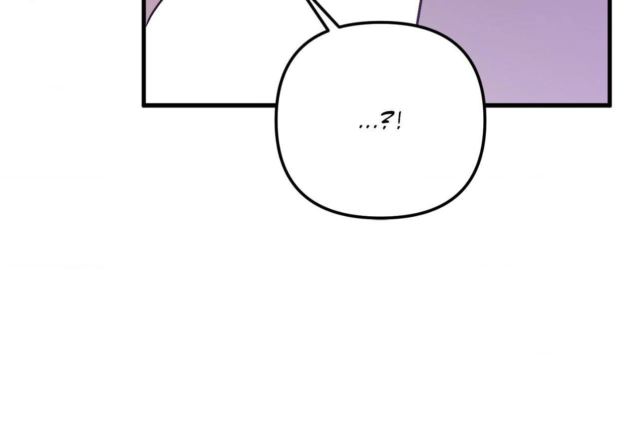 Scammed and Rammed Chapter 30 page 110 - 