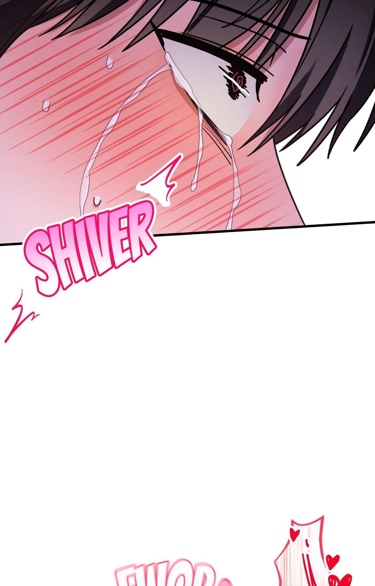 Scammed and Rammed Chapter 30 page 113 - 