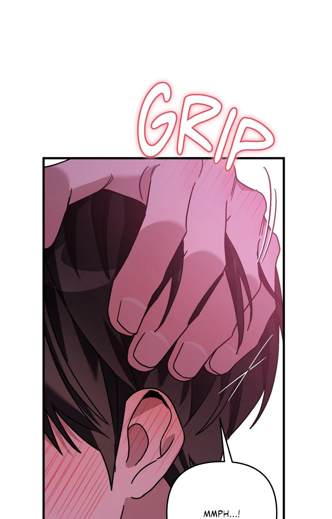 Scammed and Rammed Chapter 30 page 21 - 