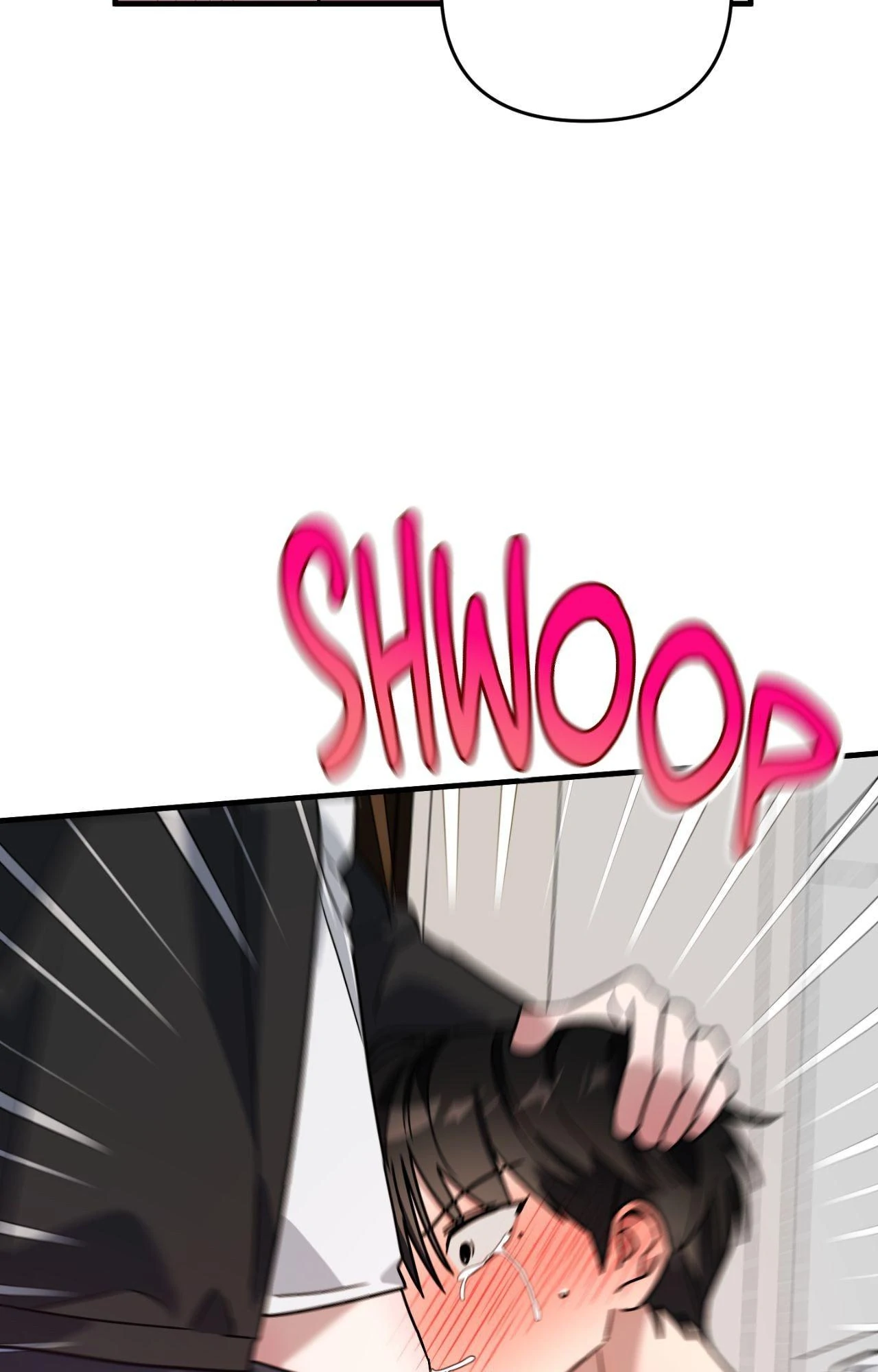 Scammed and Rammed Chapter 30 page 22 - 