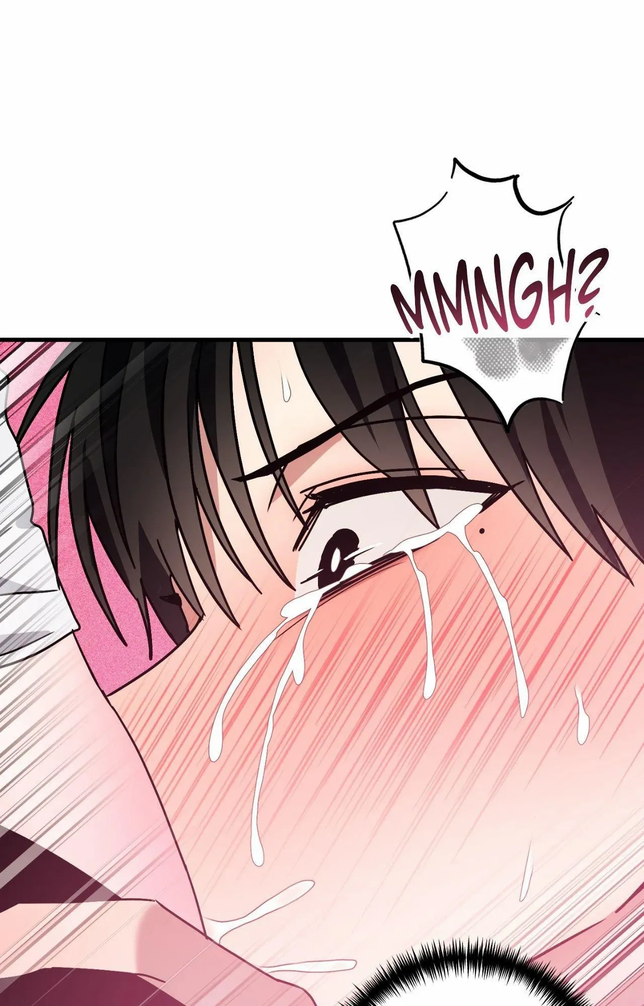 Scammed and Rammed Chapter 30 page 24 - 