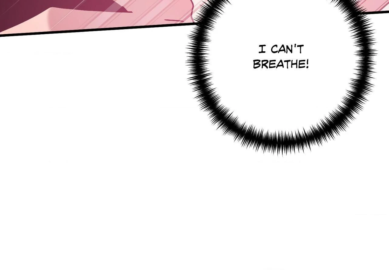 Scammed and Rammed Chapter 30 page 25 - 
