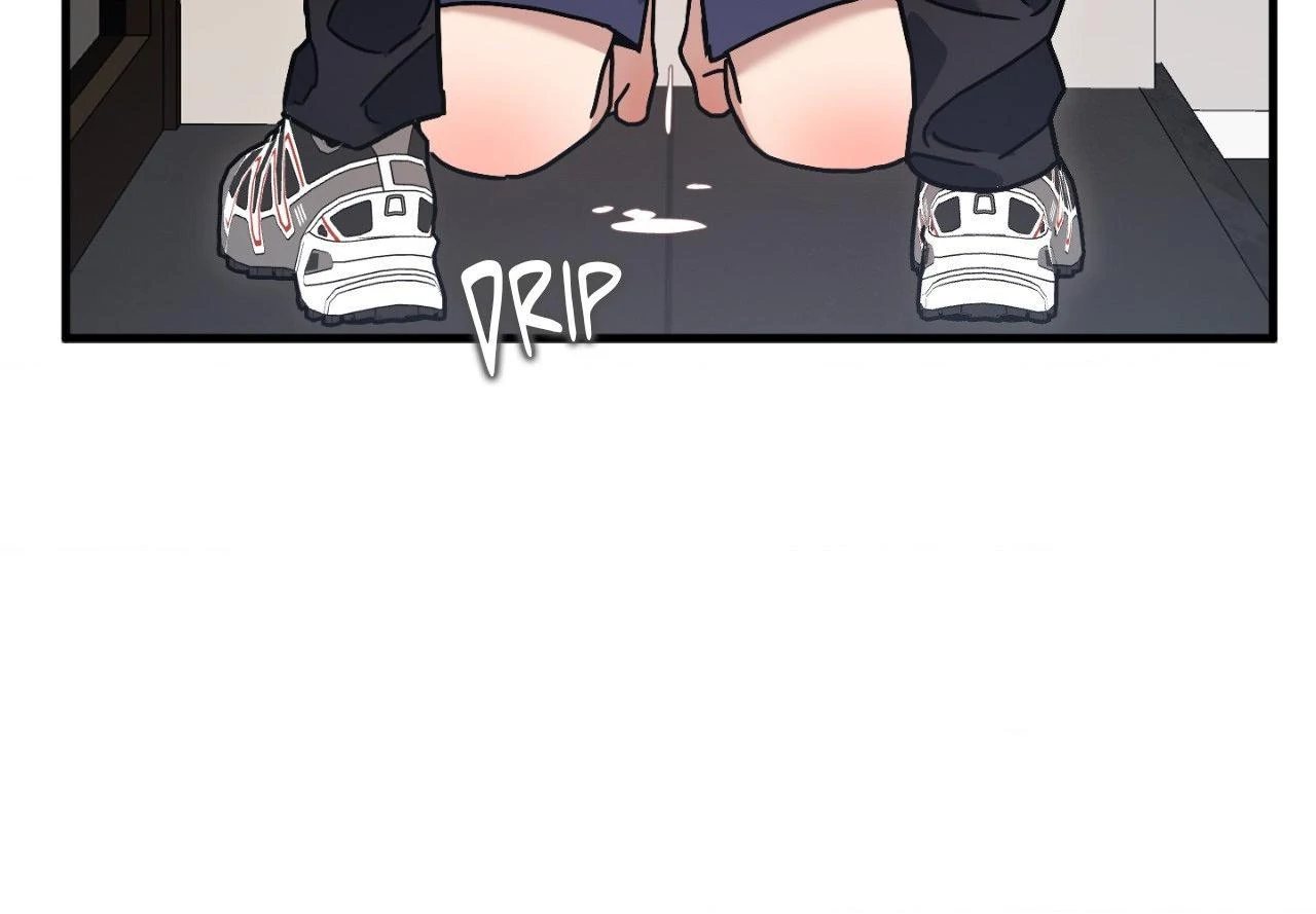 Scammed and Rammed Chapter 30 page 30 - 