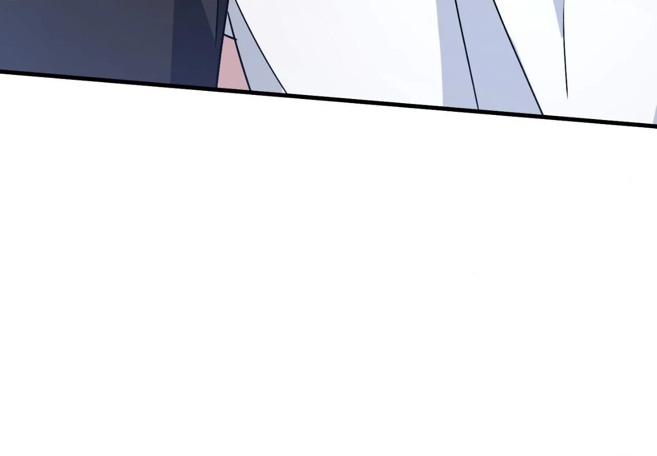 Scammed and Rammed Chapter 30 page 35 - 