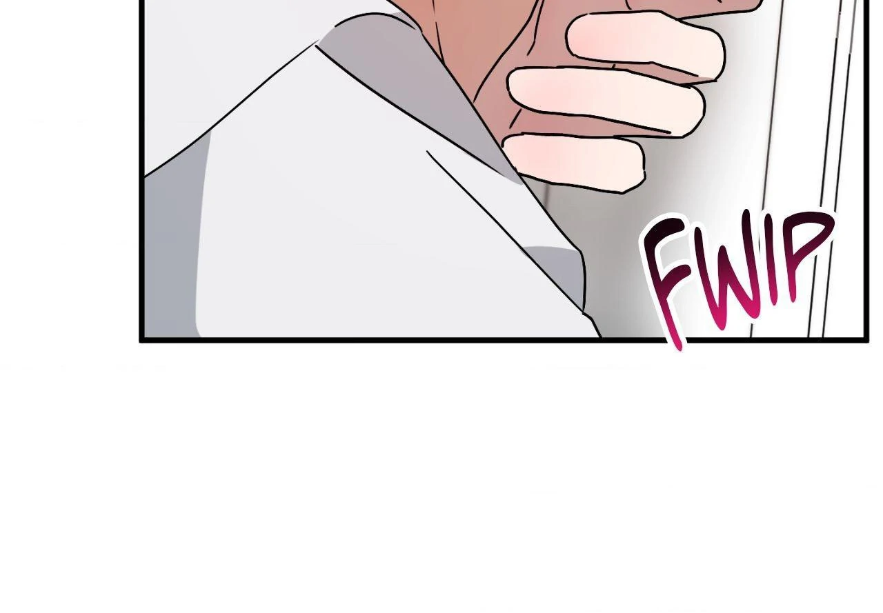Scammed and Rammed Chapter 30 page 45 - 