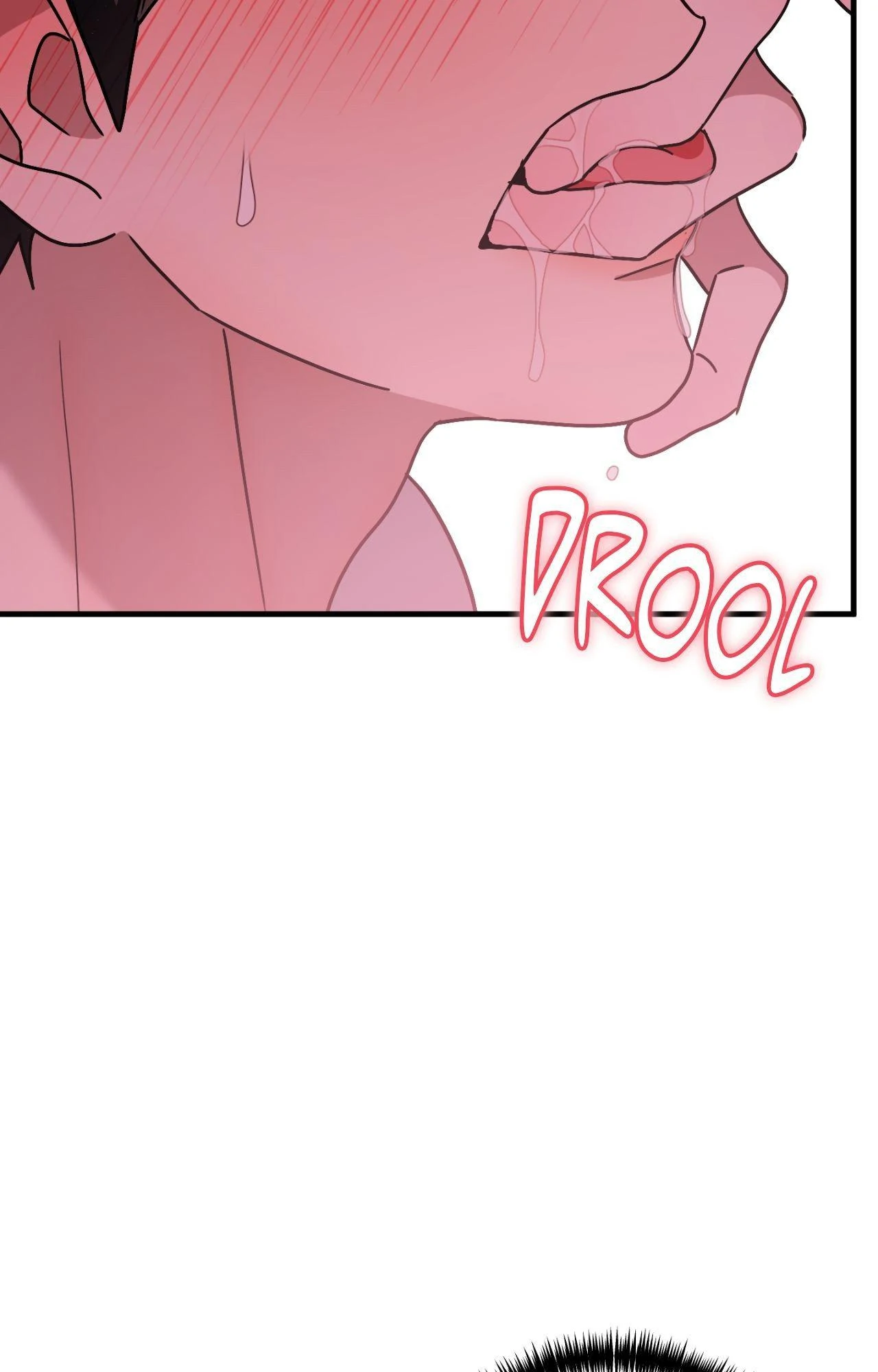 Scammed and Rammed Chapter 30 page 48 - 