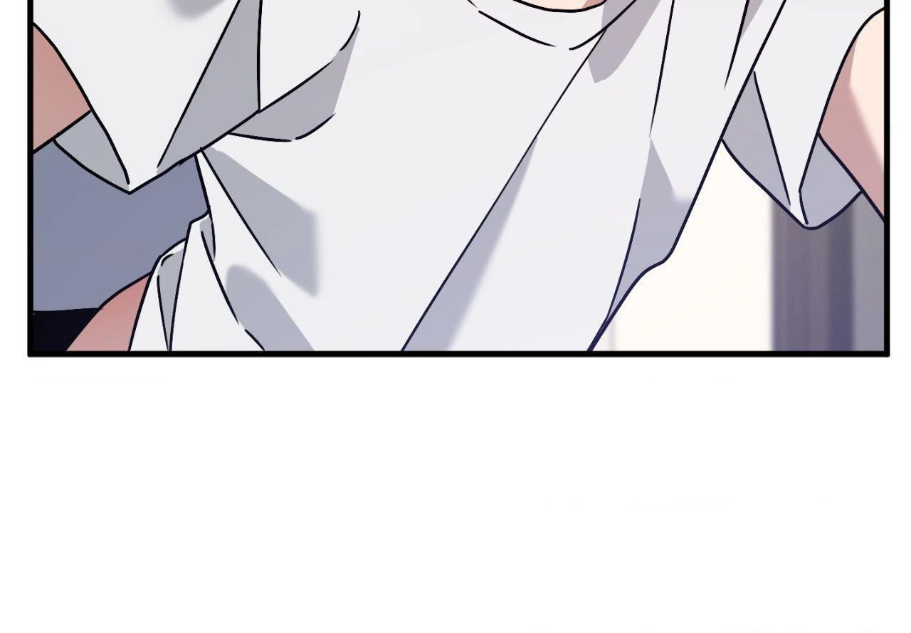 Scammed and Rammed Chapter 30 page 50 - 